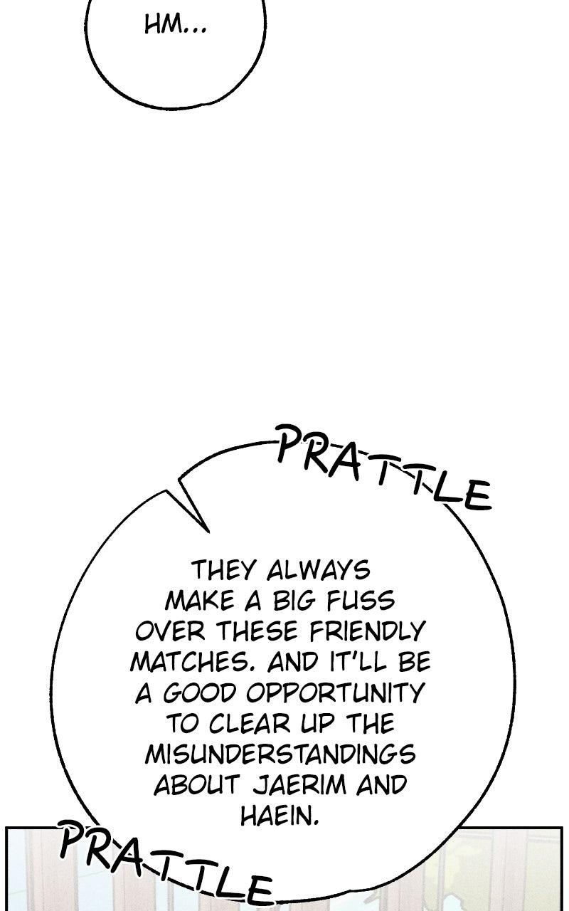 Devilish Son-In-Law Chap 49 - Next Chap 50