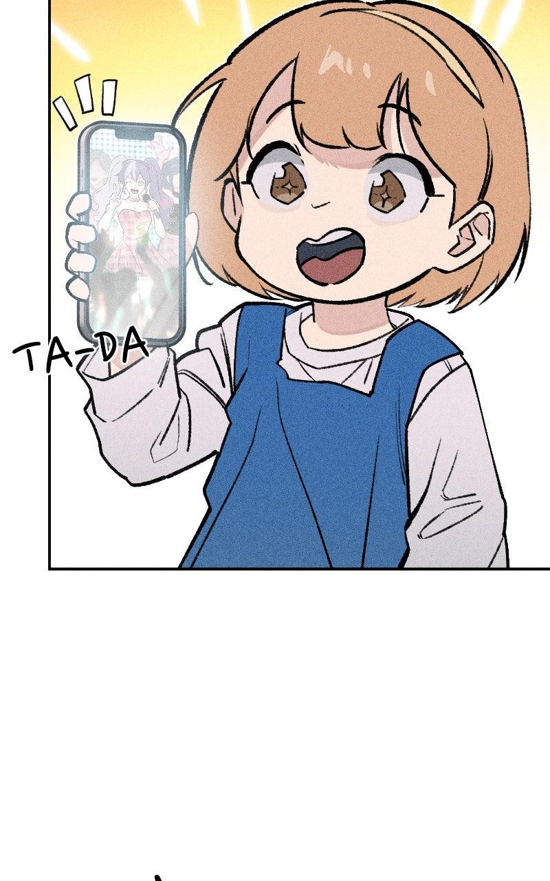 Devilish Son-In-Law Chap 49 - Next Chap 50