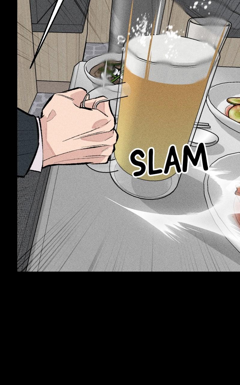 Devilish Son-In-Law Chap 49 - Next Chap 50