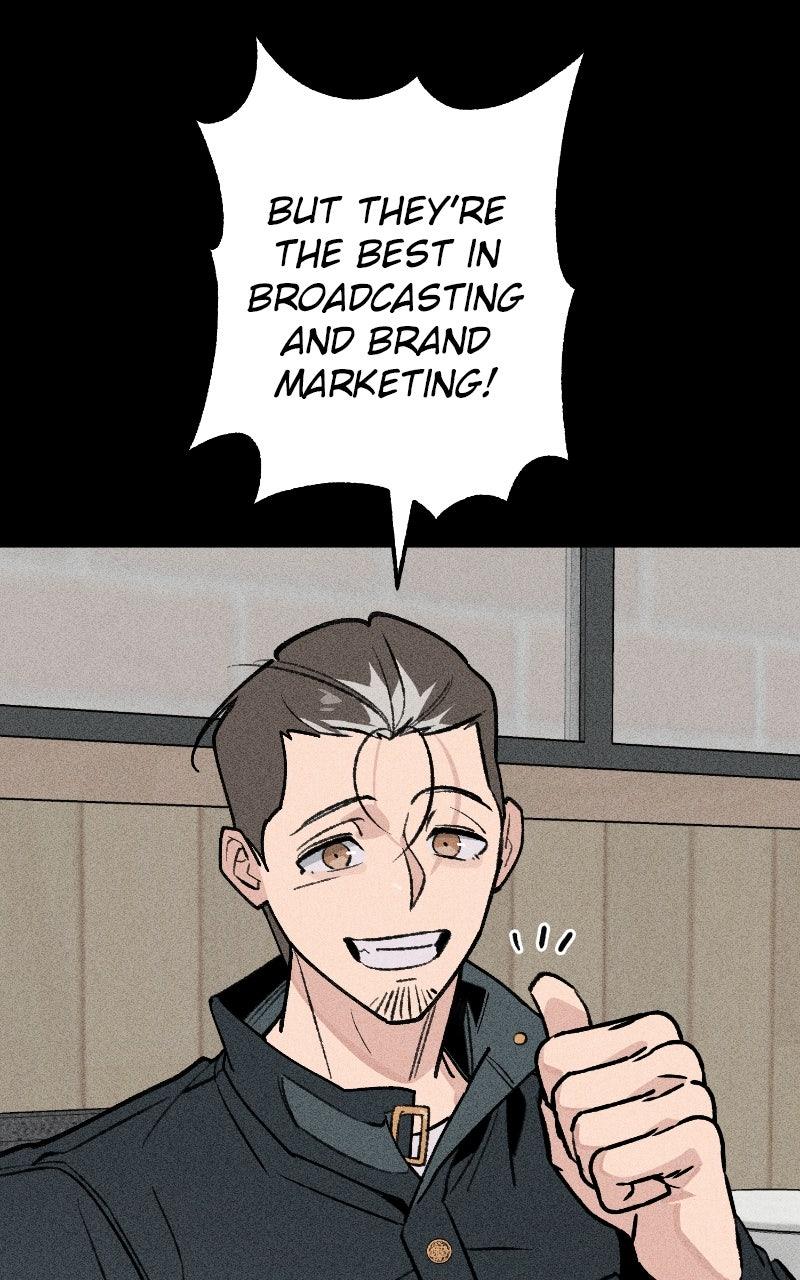 Devilish Son-In-Law Chap 49 - Next Chap 50