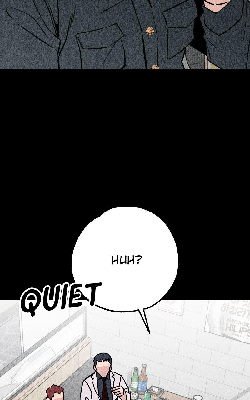 Devilish Son-In-Law Chap 49 - Next Chap 50