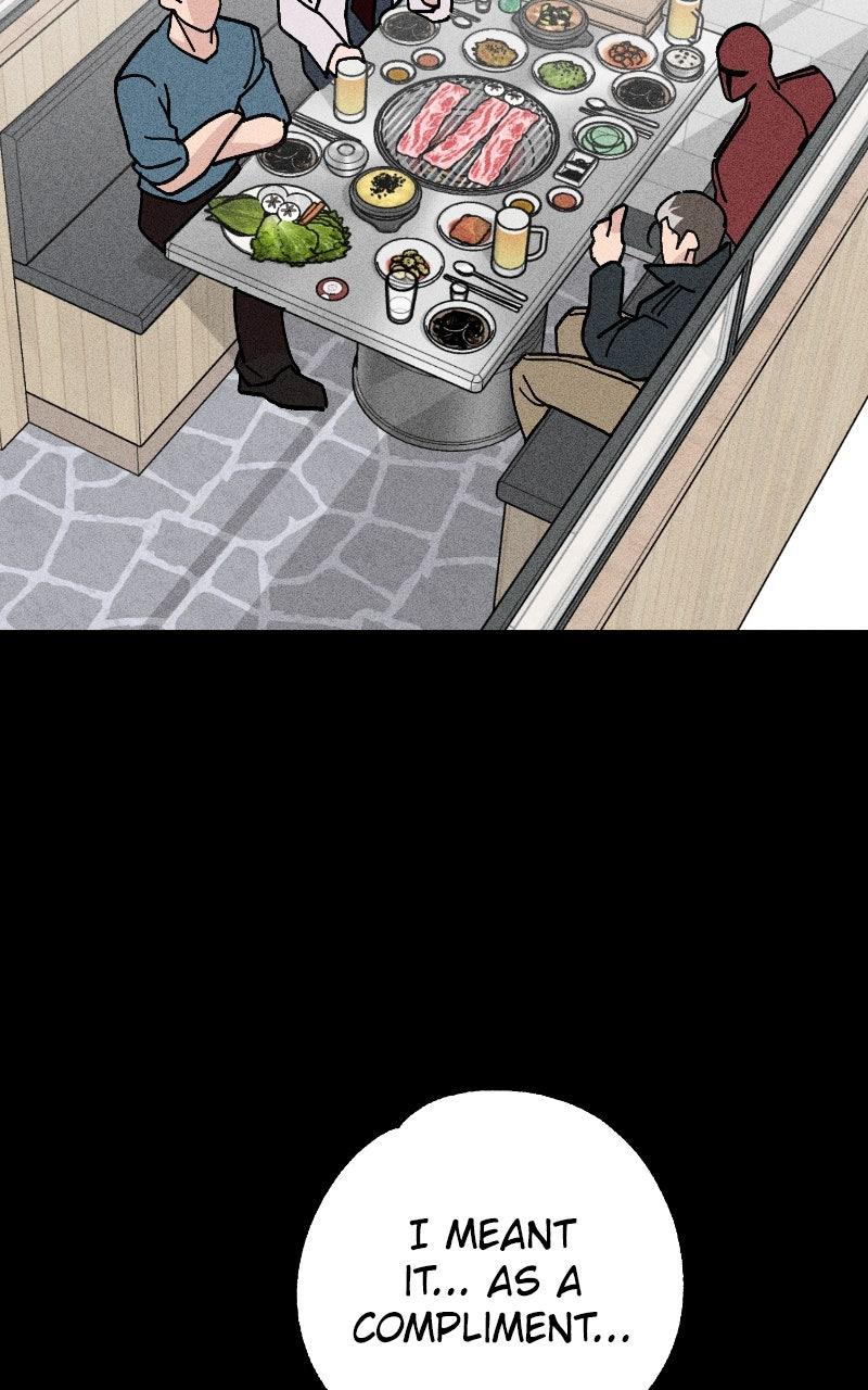 Devilish Son-In-Law Chap 49 - Next Chap 50