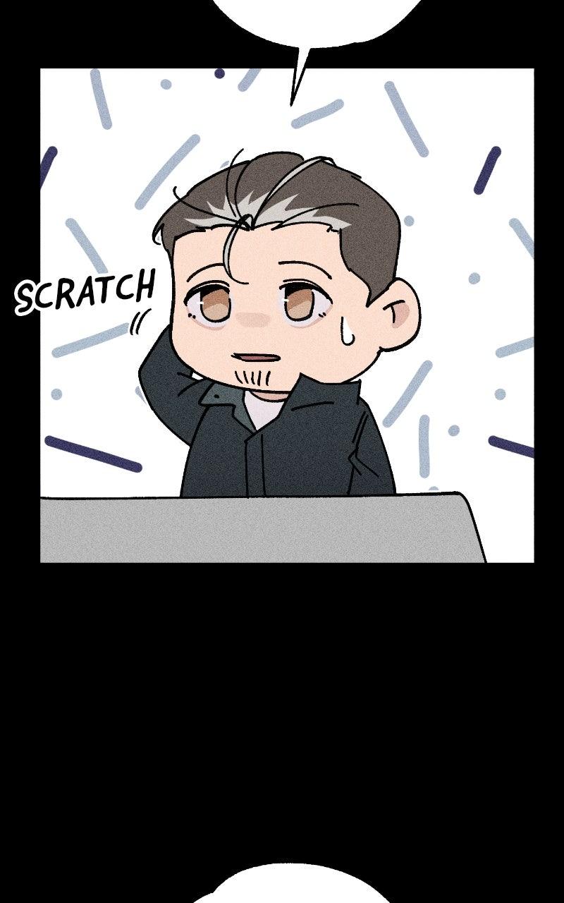 Devilish Son-In-Law Chap 49 - Next Chap 50