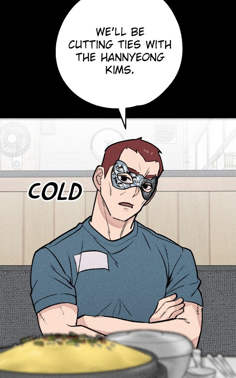 Devilish Son-In-Law Chap 49 - Next Chap 50