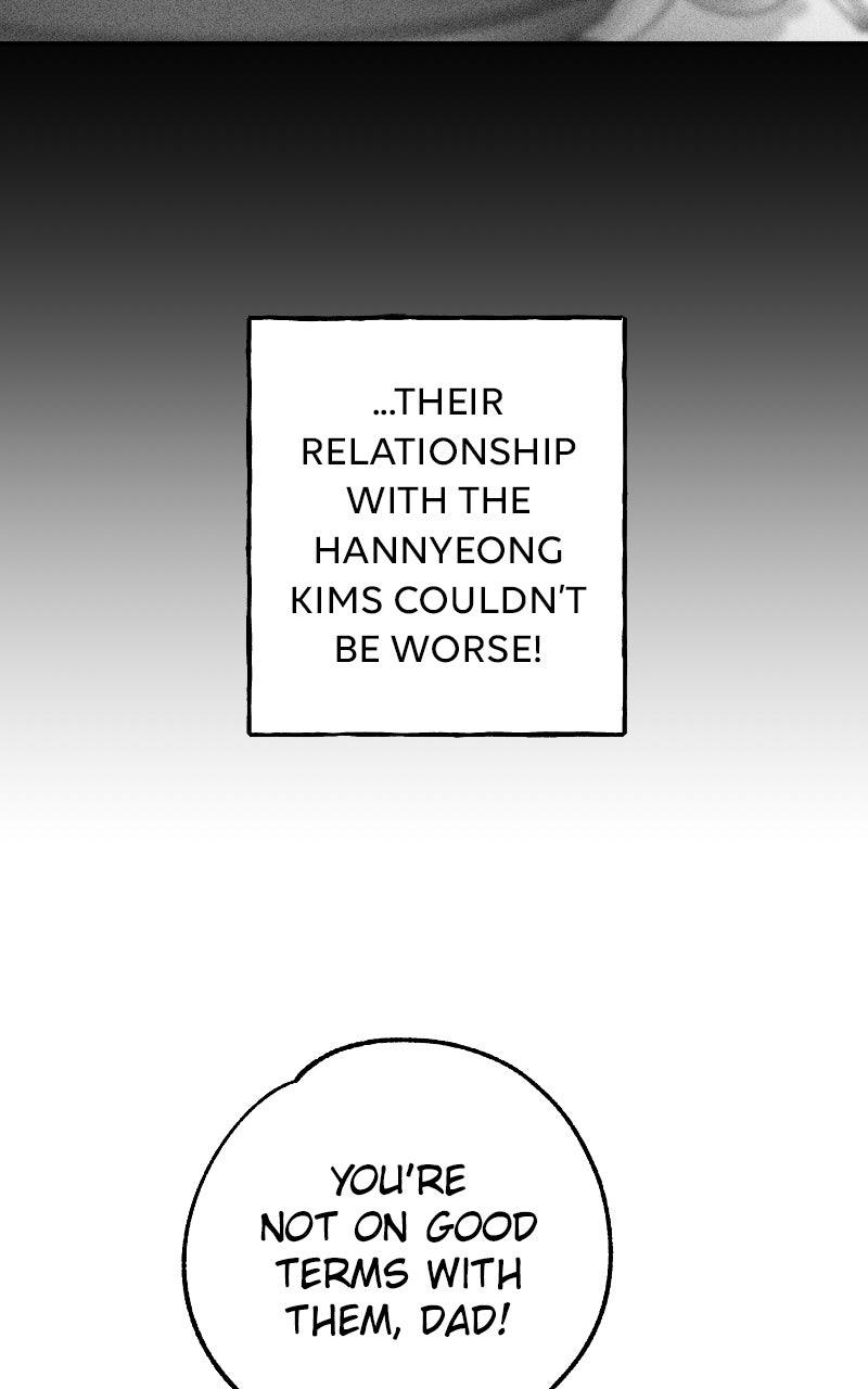 Devilish Son-In-Law Chap 49 - Next Chap 50