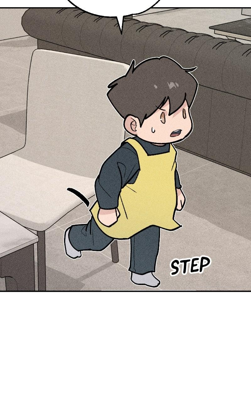 Devilish Son-In-Law Chap 49 - Next Chap 50