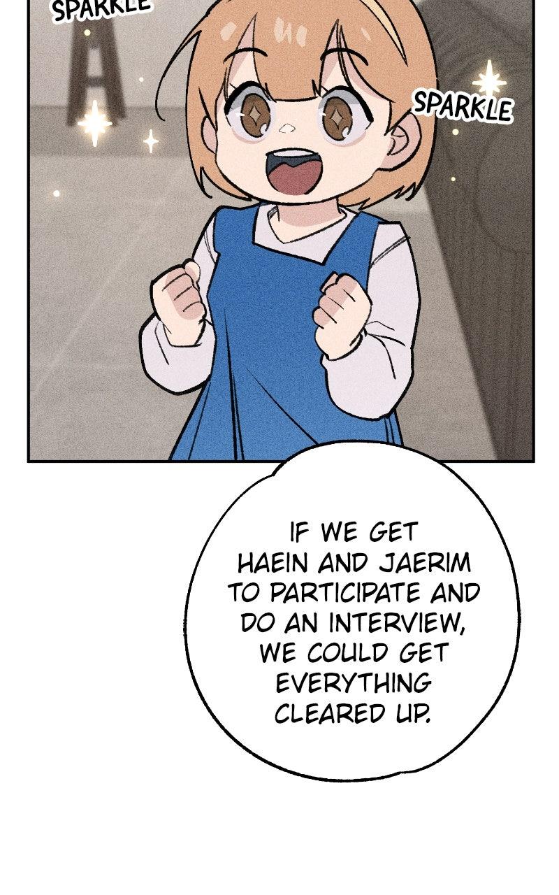 Devilish Son-In-Law Chap 49 - Next Chap 50