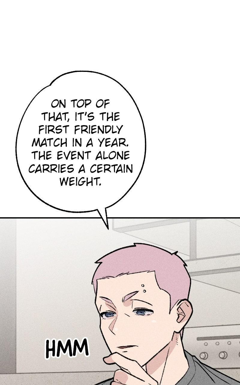 Devilish Son-In-Law Chap 49 - Next Chap 50