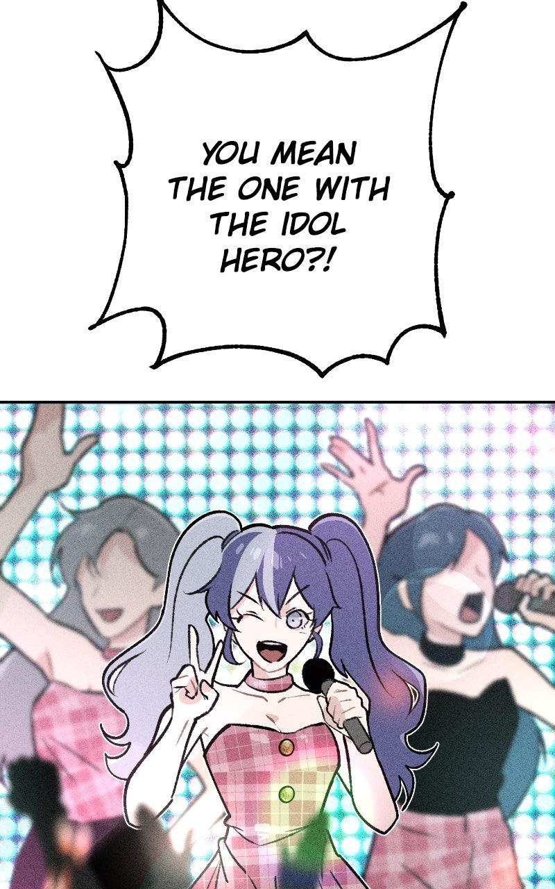 Devilish Son-In-Law Chap 49 - Next Chap 50