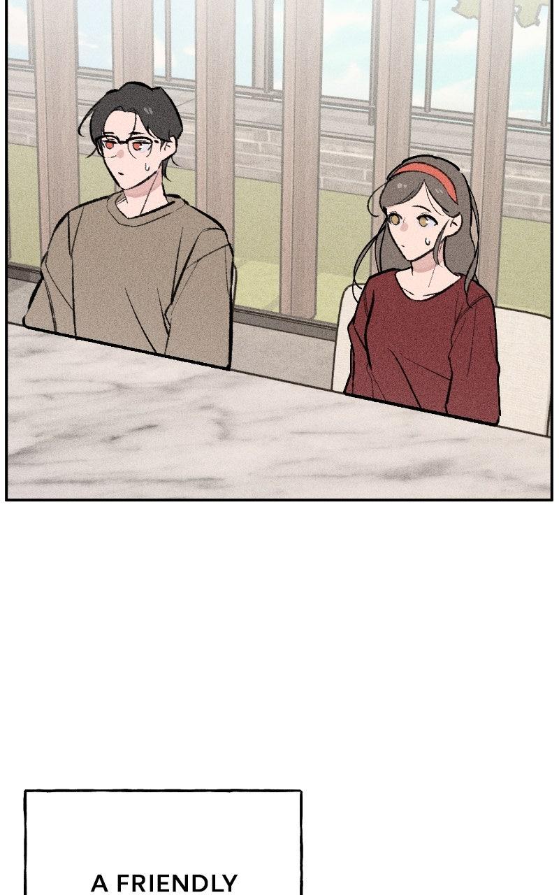 Devilish Son-In-Law Chap 49 - Next Chap 50