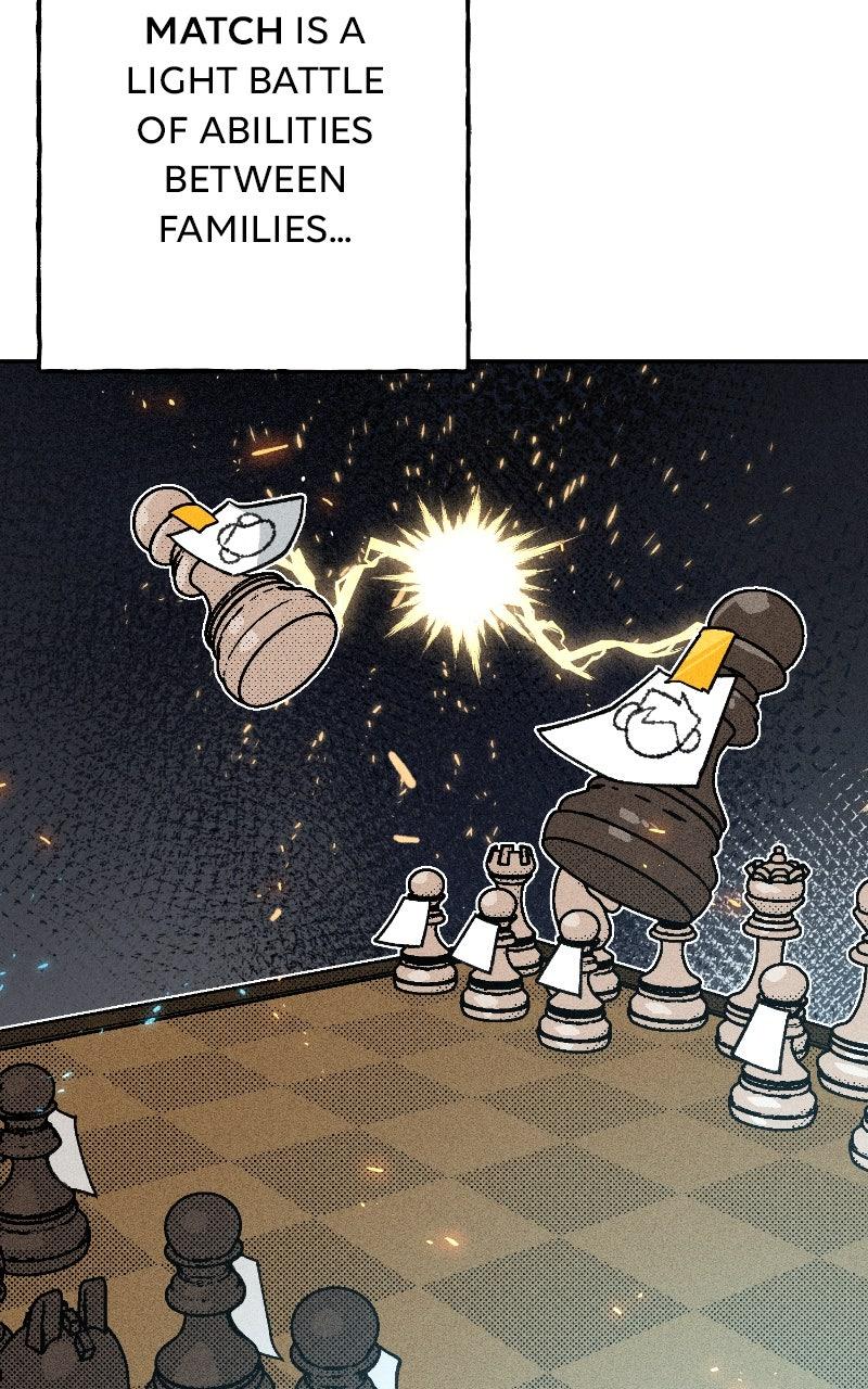 Devilish Son-In-Law Chap 49 - Next Chap 50