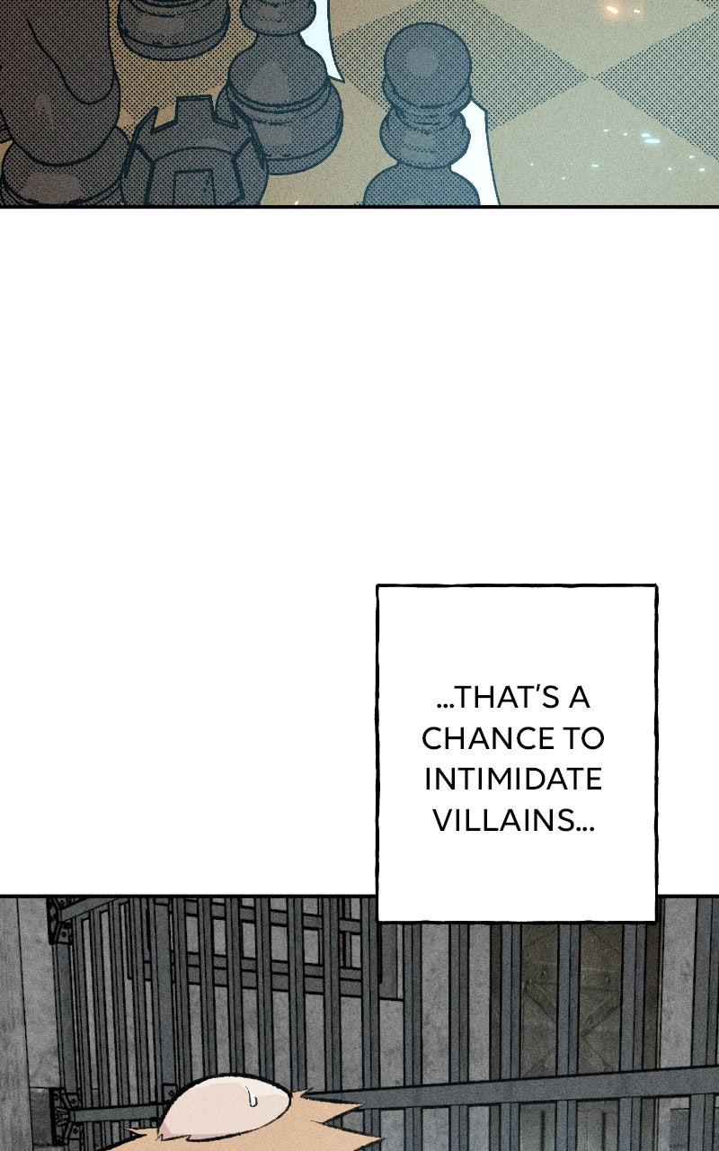 Devilish Son-In-Law Chap 49 - Next Chap 50