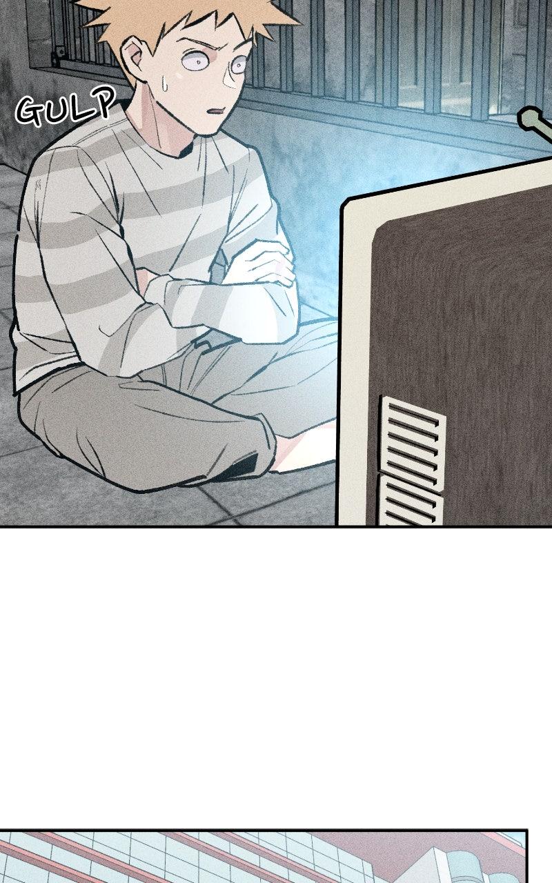 Devilish Son-In-Law Chap 49 - Next Chap 50