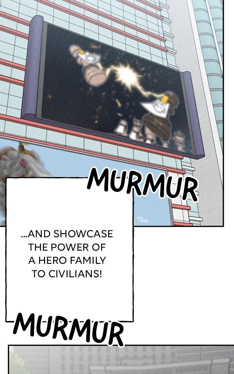 Devilish Son-In-Law Chap 49 - Next Chap 50