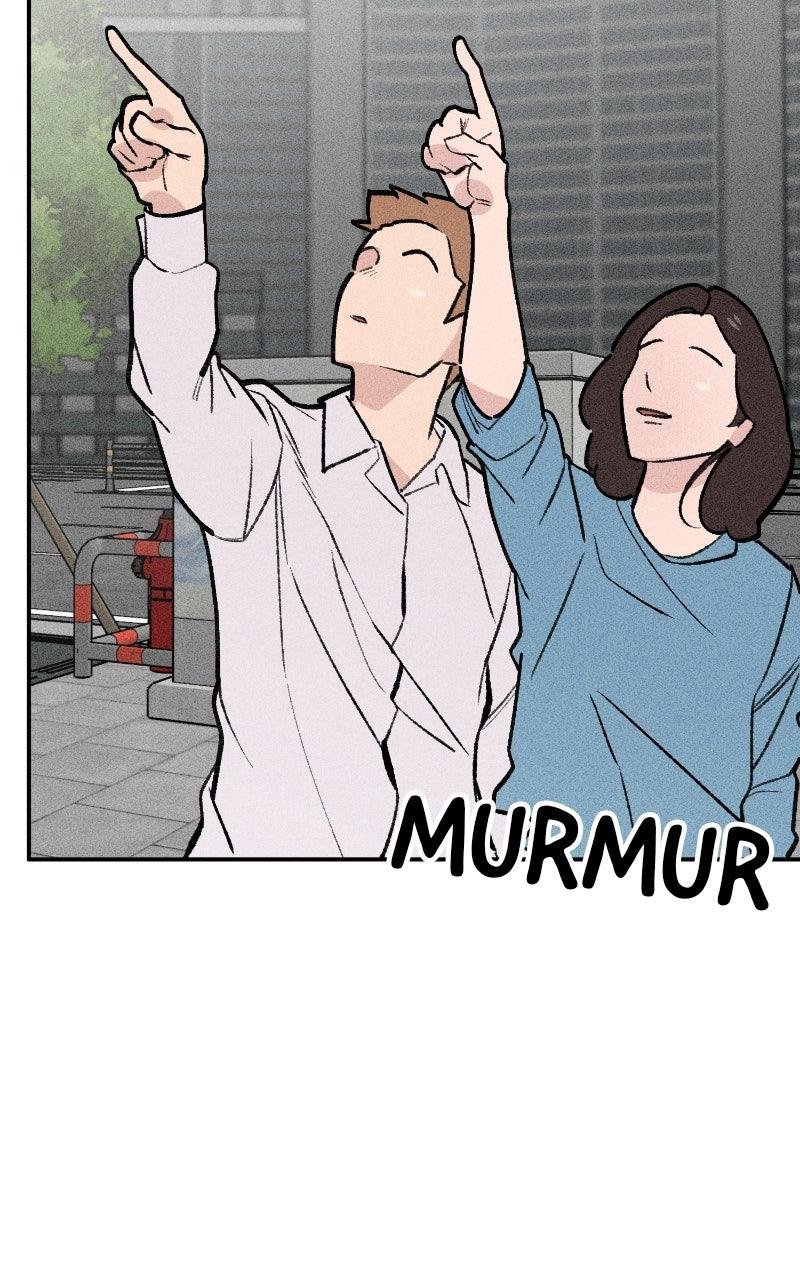 Devilish Son-In-Law Chap 49 - Next Chap 50