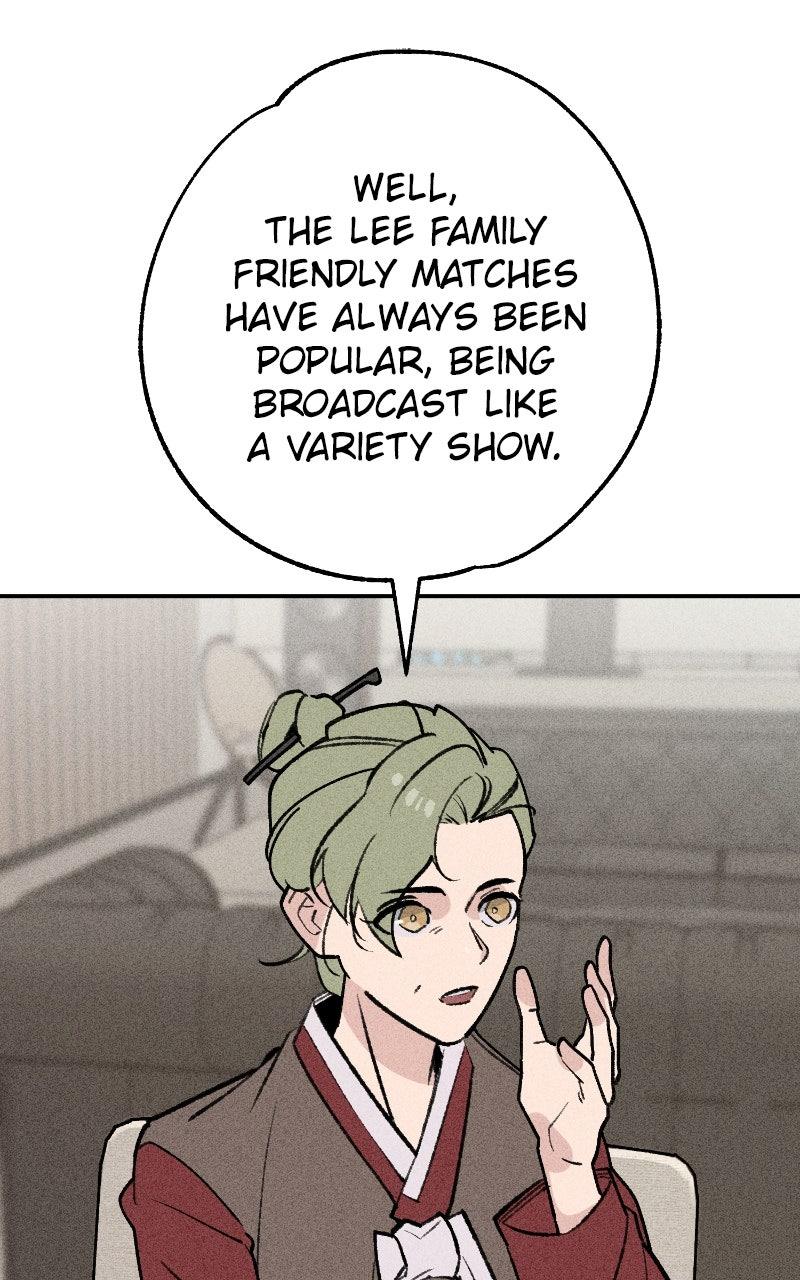 Devilish Son-In-Law Chap 49 - Next Chap 50