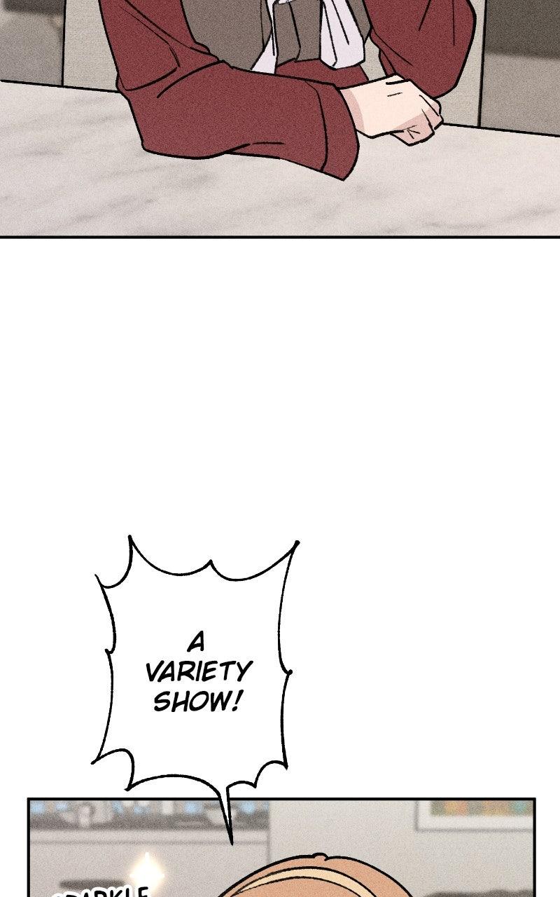 Devilish Son-In-Law Chap 49 - Next Chap 50