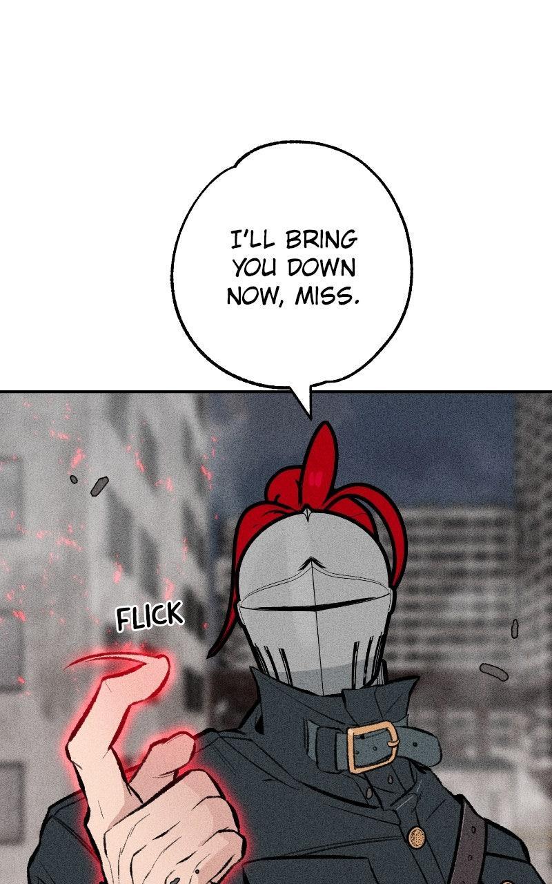 Devilish Son-In-Law Chap 40 - Next Chap 41