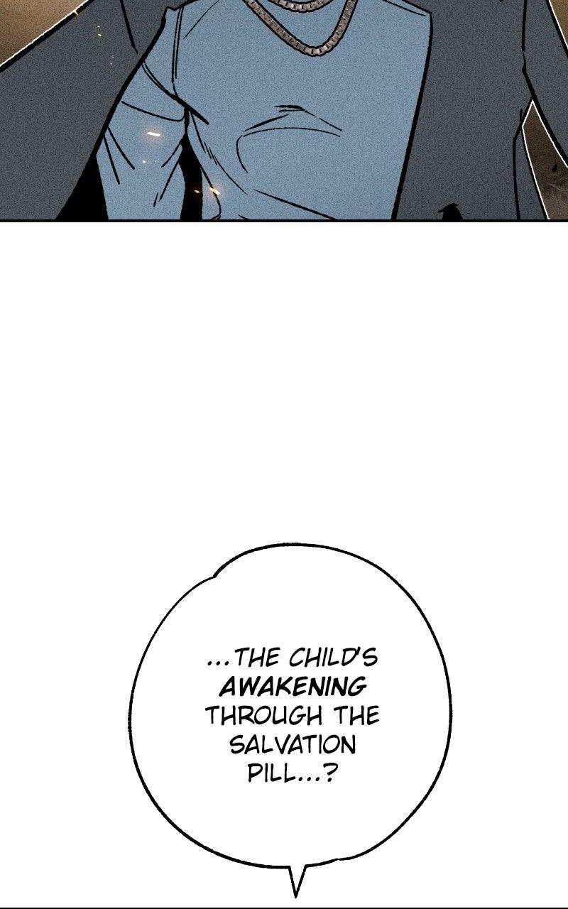 Devilish Son-In-Law Chap 40 - Next Chap 41