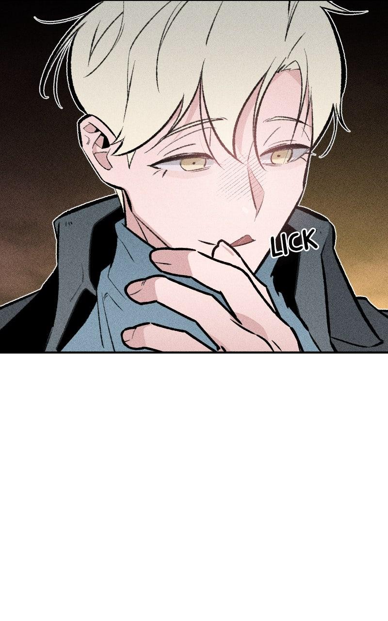 Devilish Son-In-Law Chap 40 - Next Chap 41