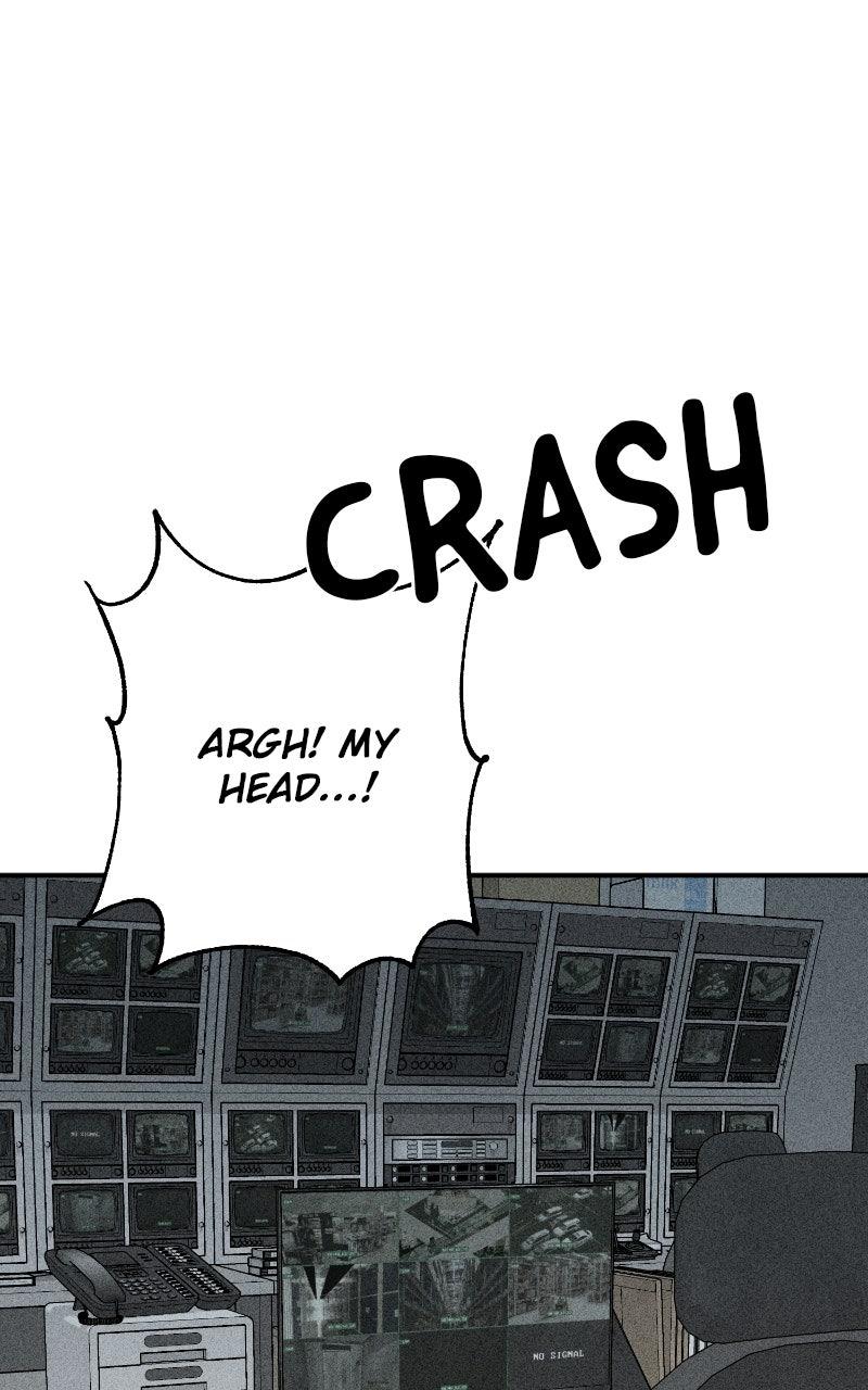 Devilish Son-In-Law Chap 40 - Next Chap 41