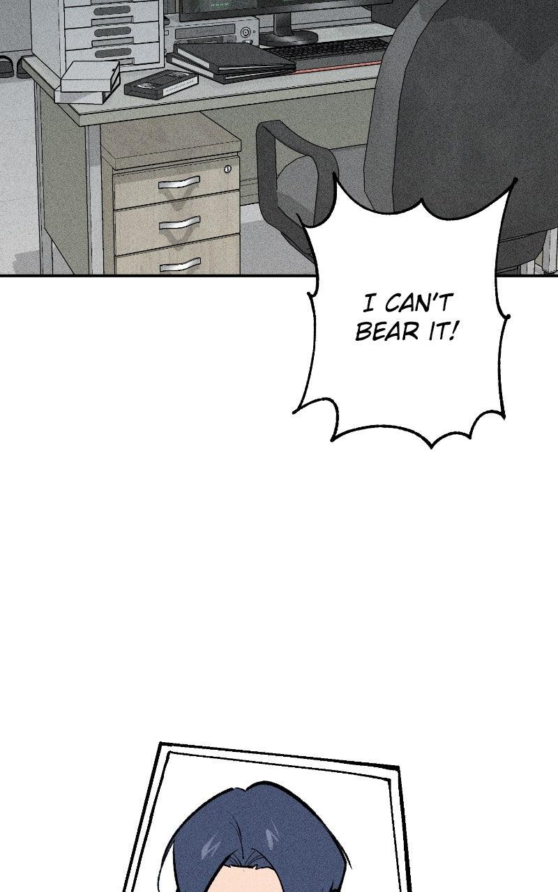 Devilish Son-In-Law Chap 40 - Next Chap 41