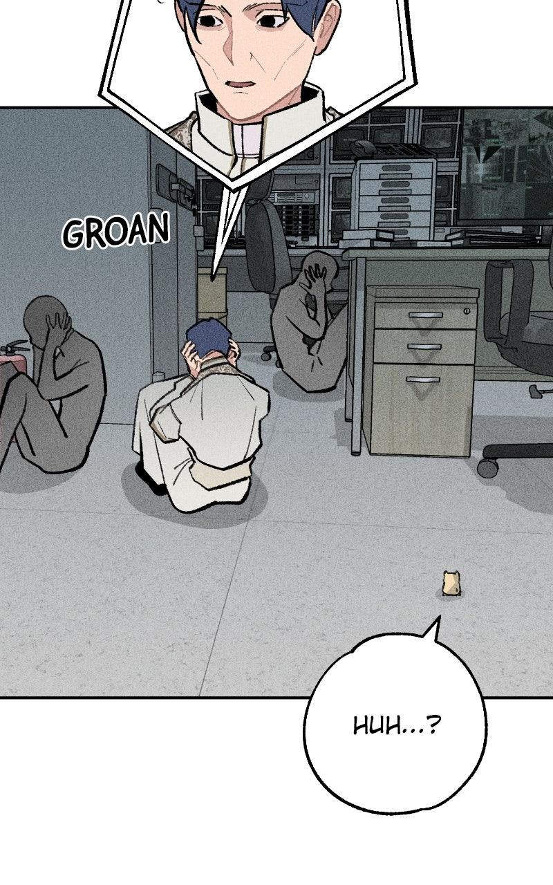 Devilish Son-In-Law Chap 40 - Next Chap 41