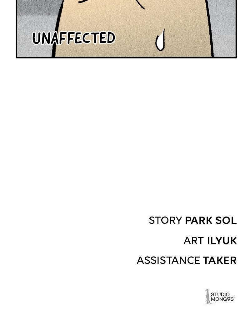 Devilish Son-In-Law Chap 40 - Next Chap 41