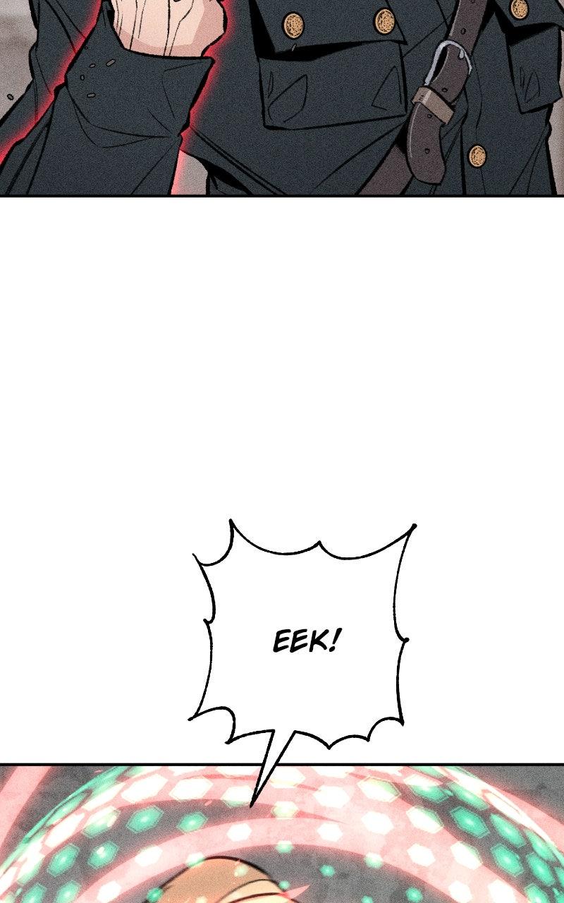 Devilish Son-In-Law Chap 40 - Next Chap 41