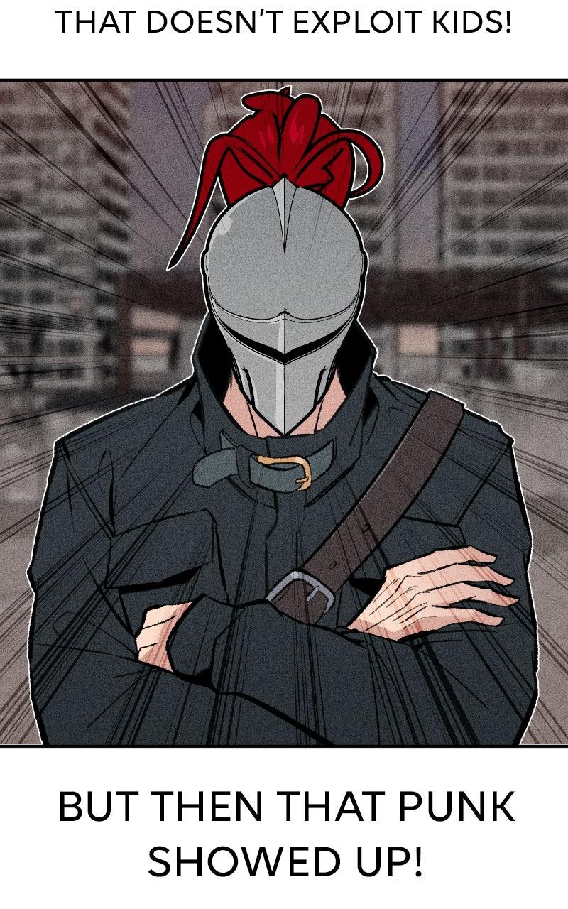 Devilish Son-In-Law Chap 40 - Next Chap 41