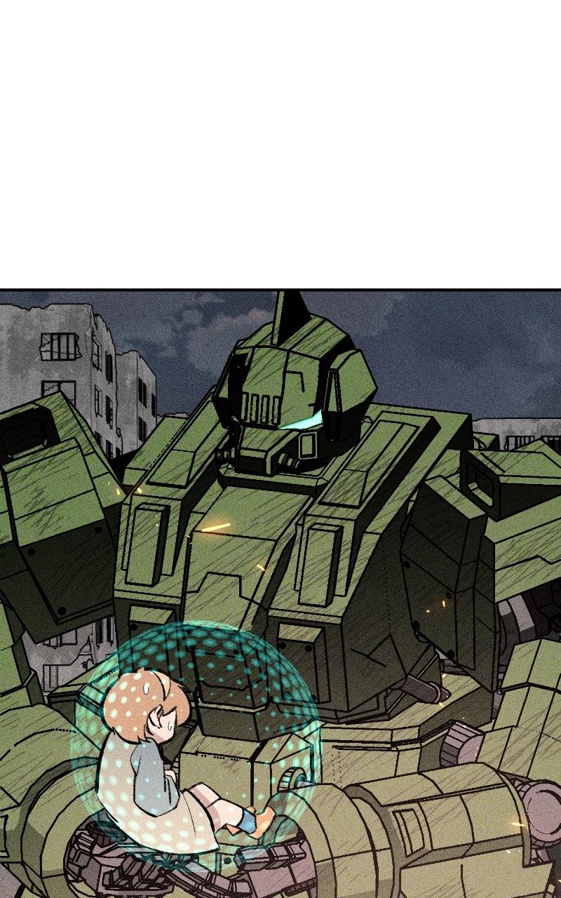 Devilish Son-In-Law Chap 40 - Next Chap 41