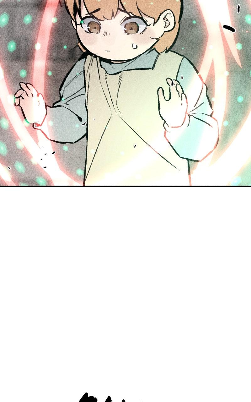 Devilish Son-In-Law Chap 40 - Next Chap 41