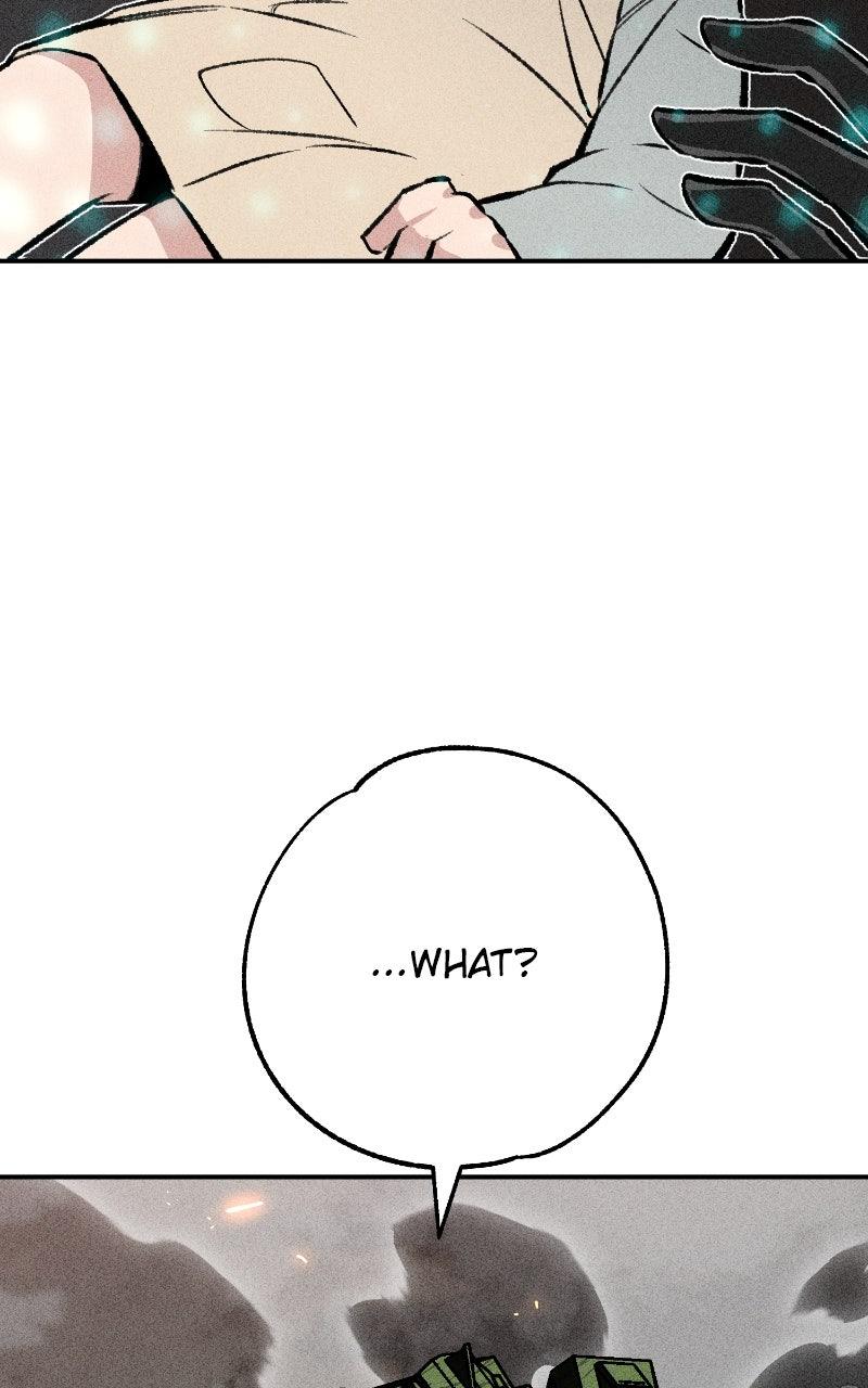 Devilish Son-In-Law Chap 40 - Next Chap 41