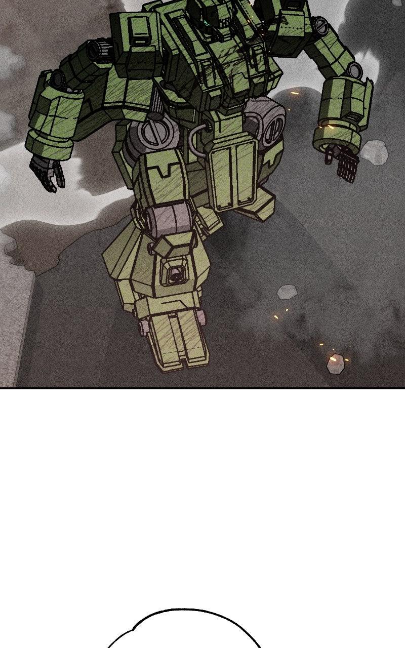 Devilish Son-In-Law Chap 40 - Next Chap 41