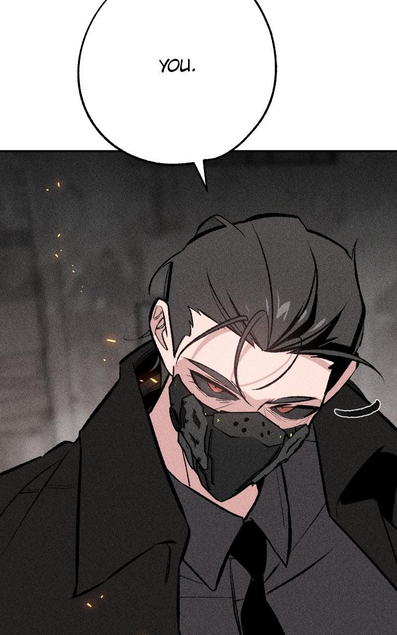 Devilish Son-In-Law Chap 40 - Next Chap 41