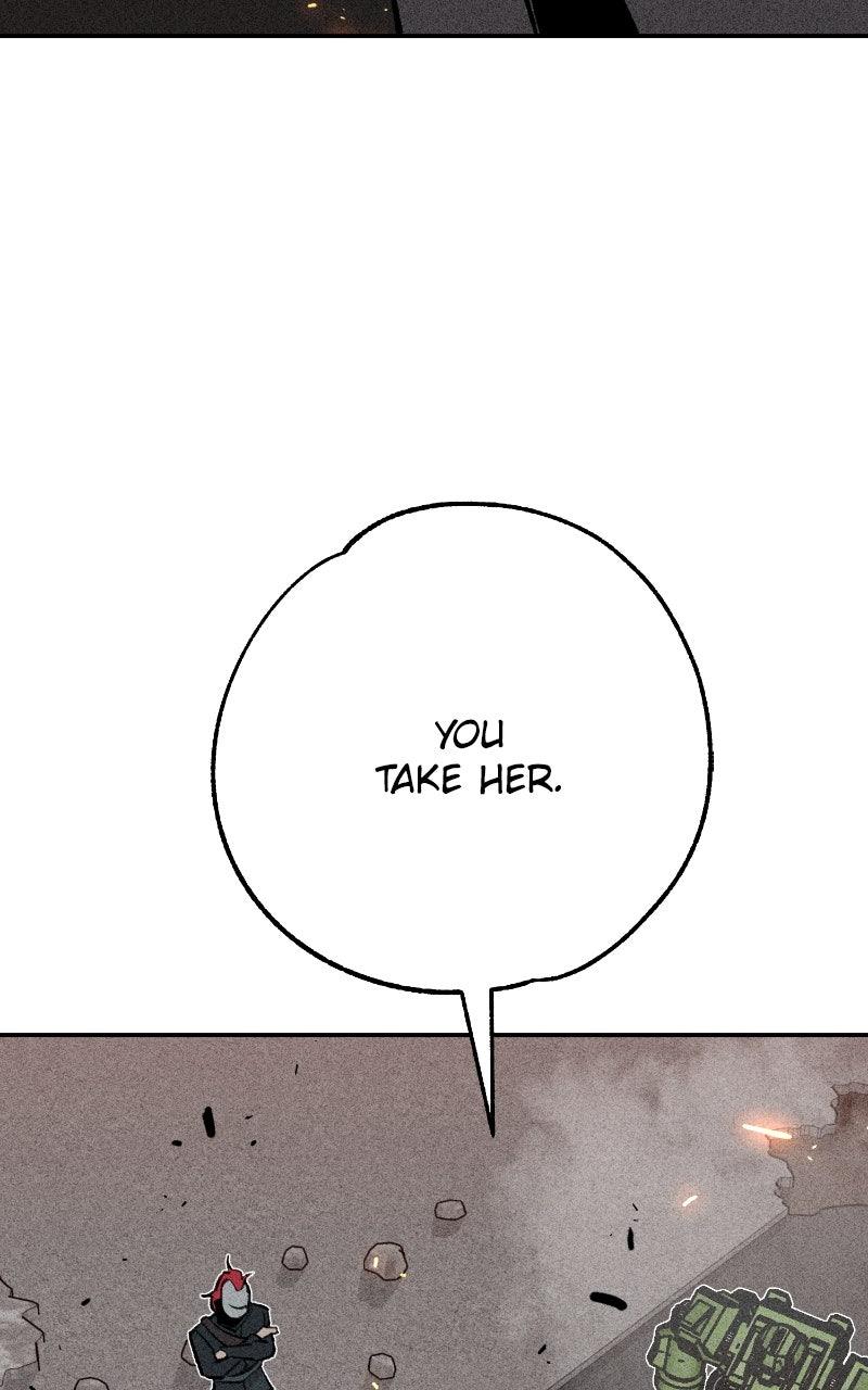 Devilish Son-In-Law Chap 40 - Next Chap 41