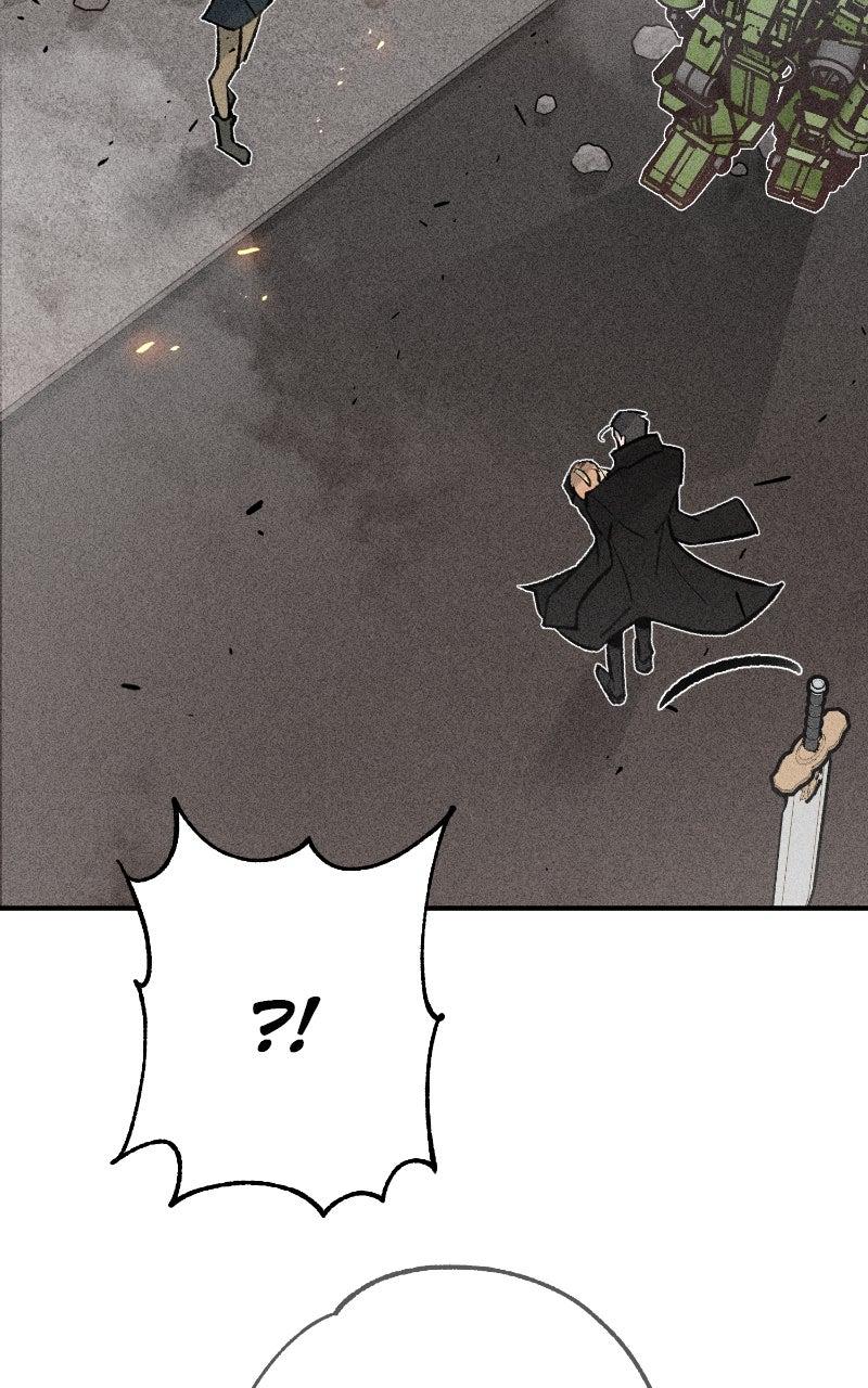 Devilish Son-In-Law Chap 40 - Next Chap 41