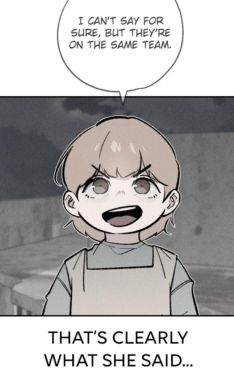 Devilish Son-In-Law Chap 40 - Next Chap 41