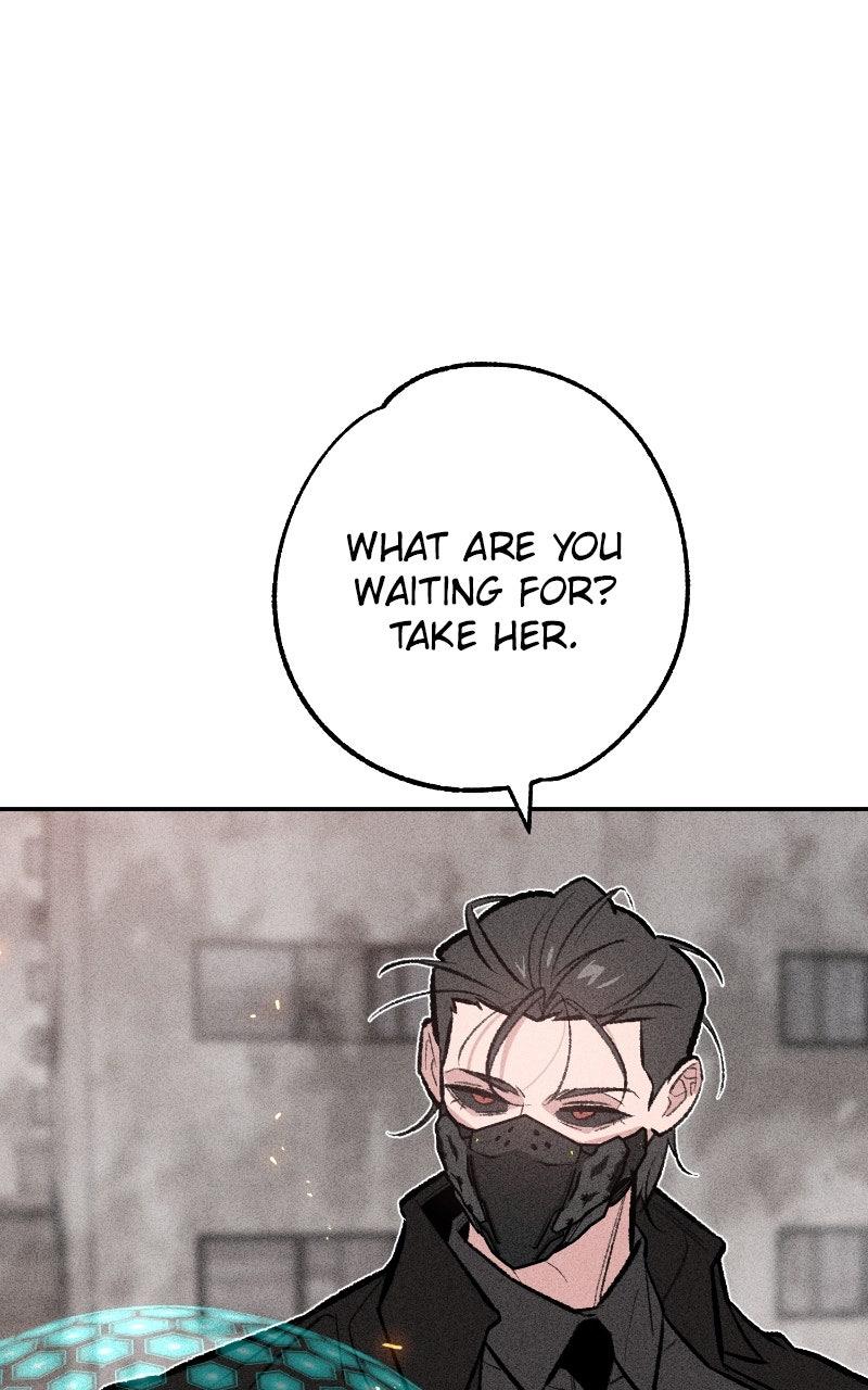 Devilish Son-In-Law Chap 40 - Next Chap 41