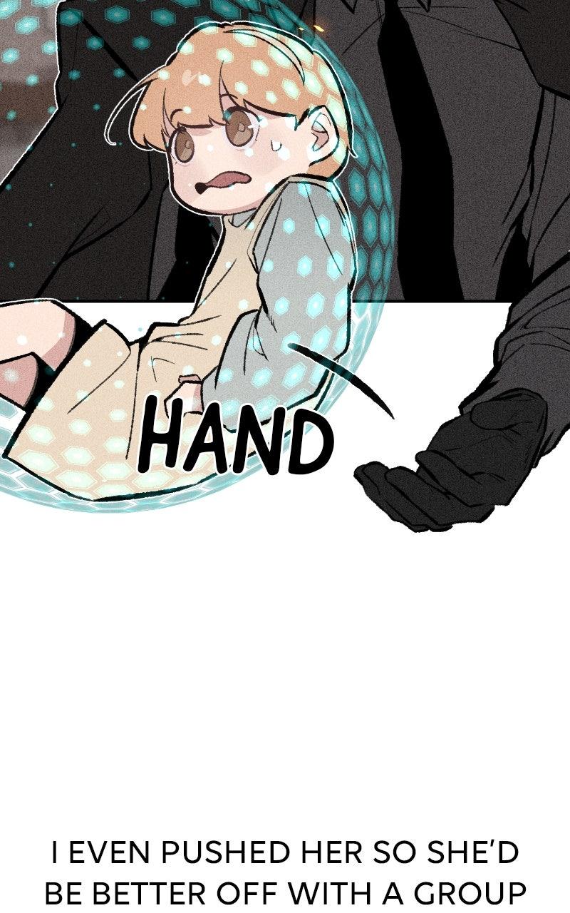 Devilish Son-In-Law Chap 40 - Next Chap 41