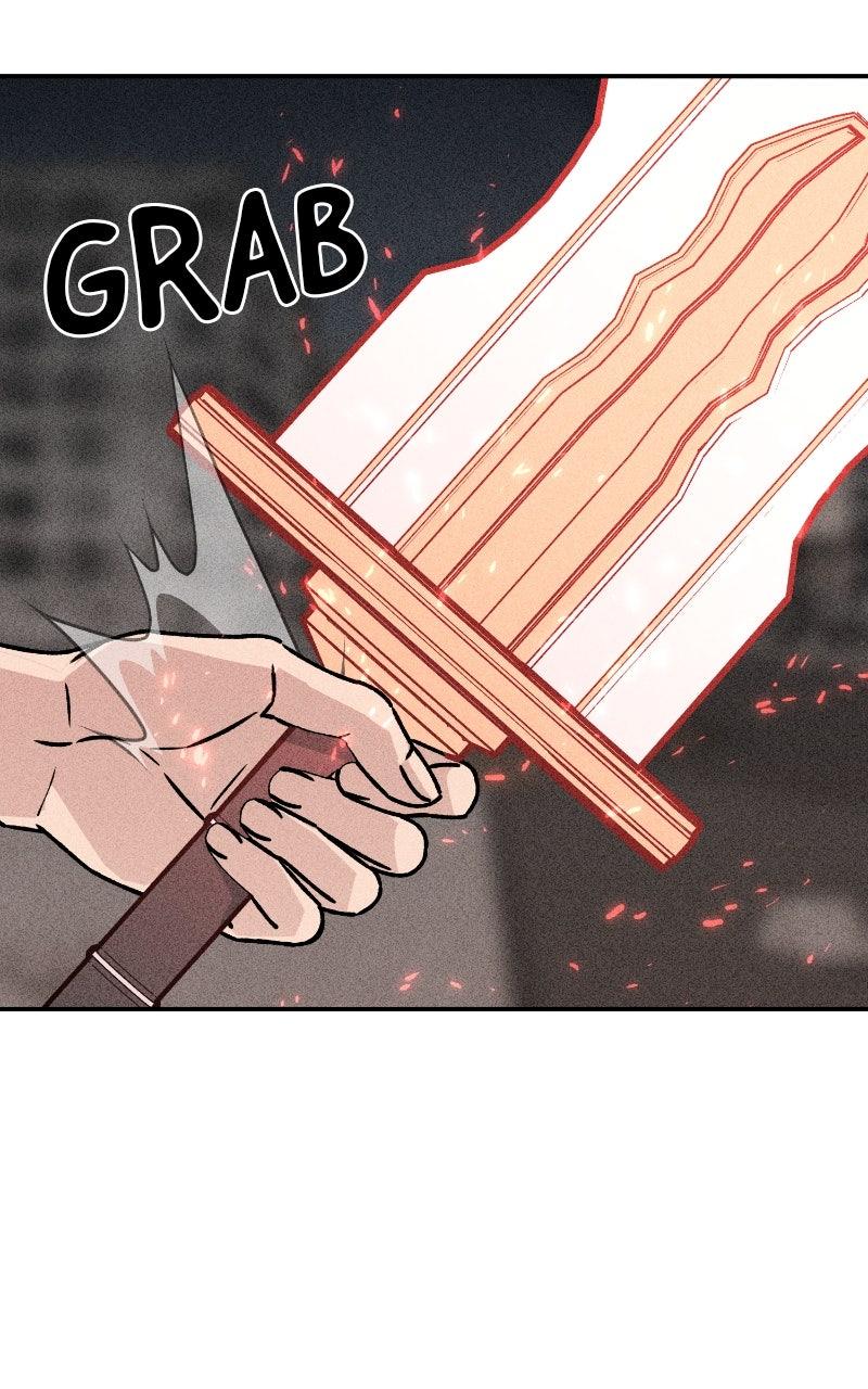 Devilish Son-In-Law Chap 40 - Next Chap 41