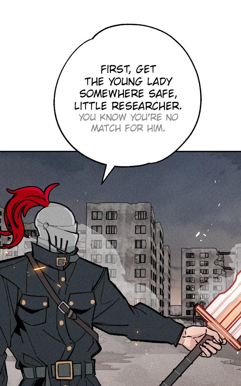 Devilish Son-In-Law Chap 40 - Next Chap 41