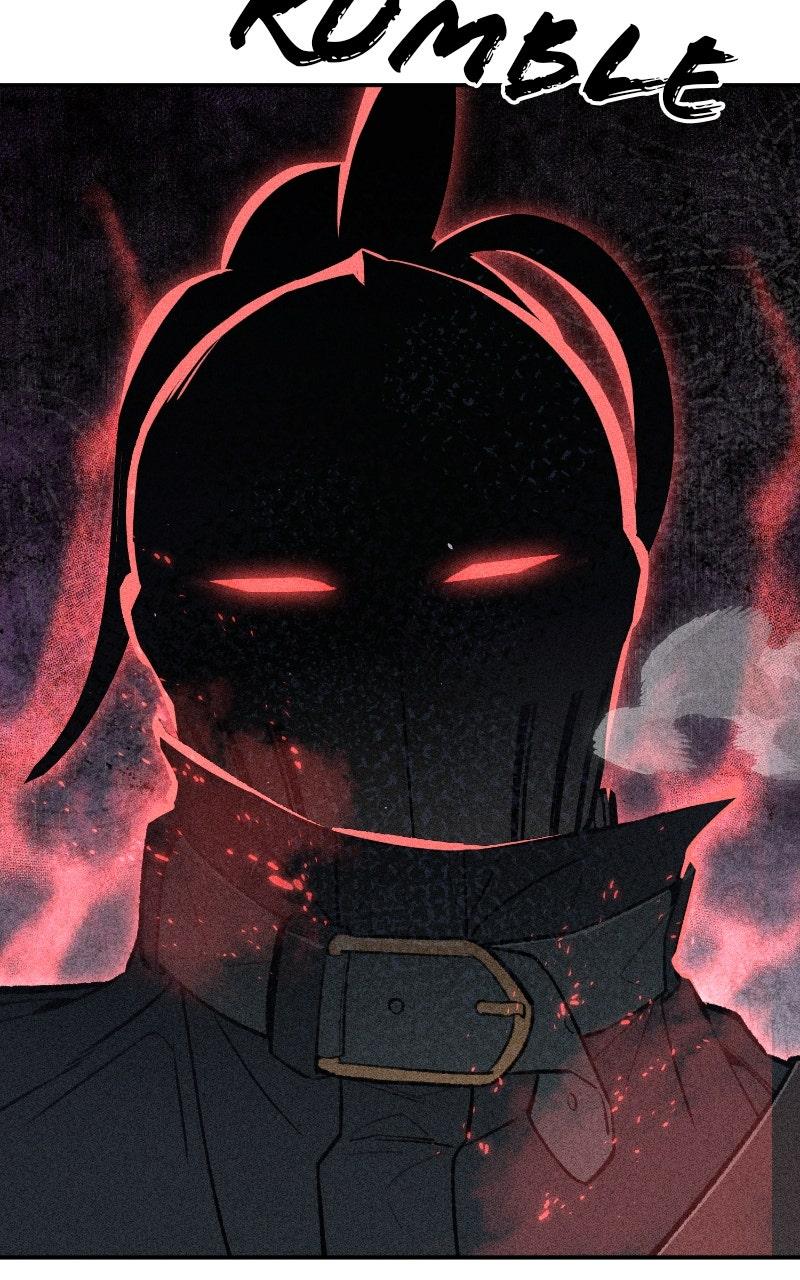 Devilish Son-In-Law Chap 40 - Next Chap 41