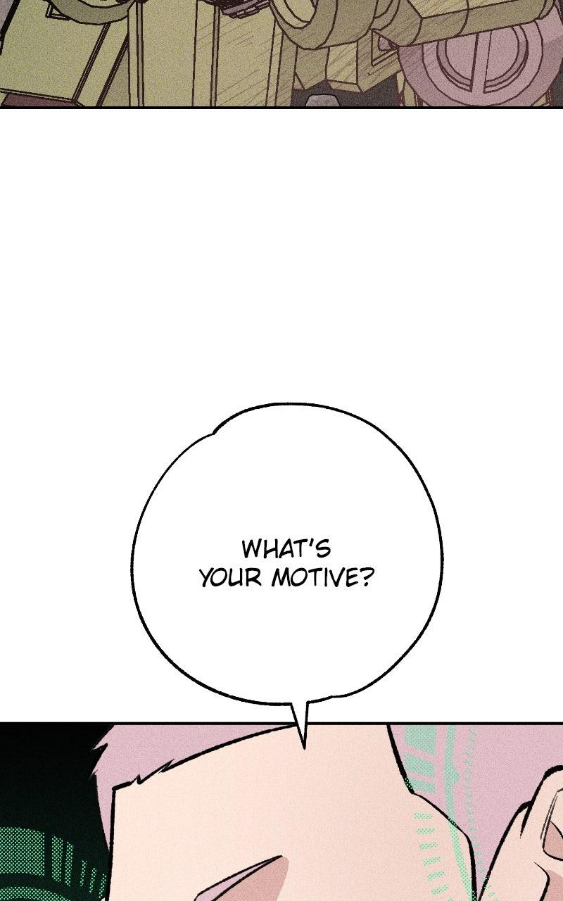 Devilish Son-In-Law Chap 40 - Next Chap 41