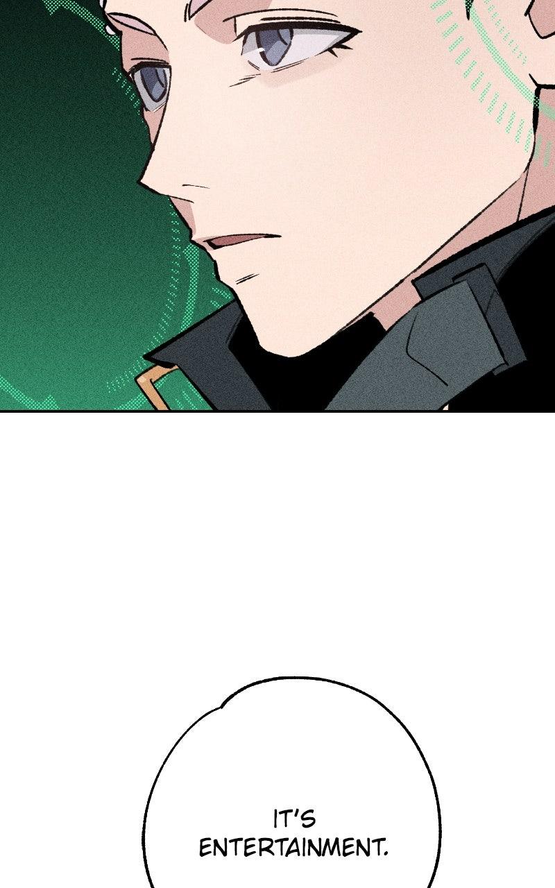 Devilish Son-In-Law Chap 40 - Next Chap 41