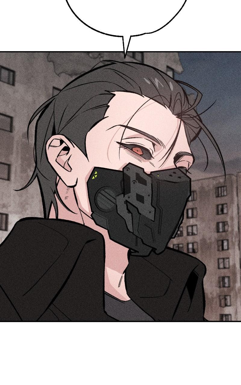 Devilish Son-In-Law Chap 40 - Next Chap 41