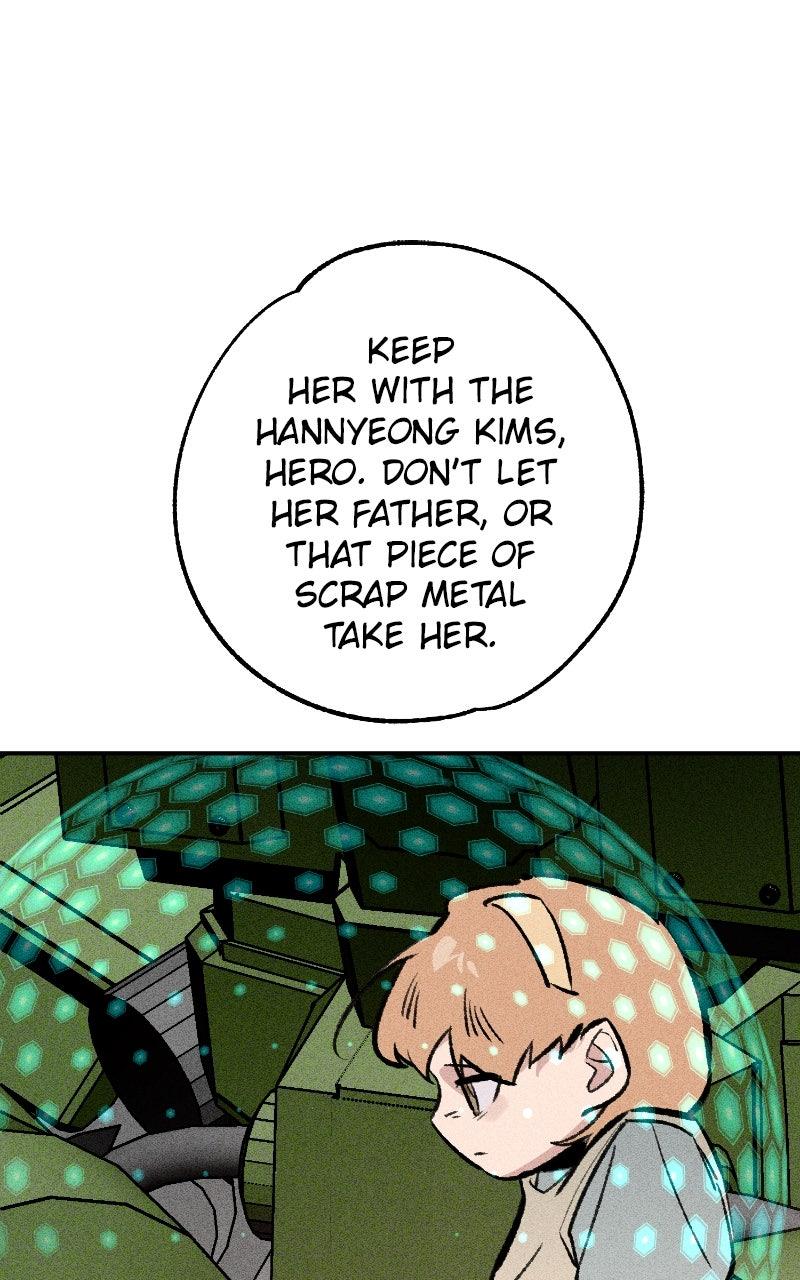 Devilish Son-In-Law Chap 40 - Next Chap 41