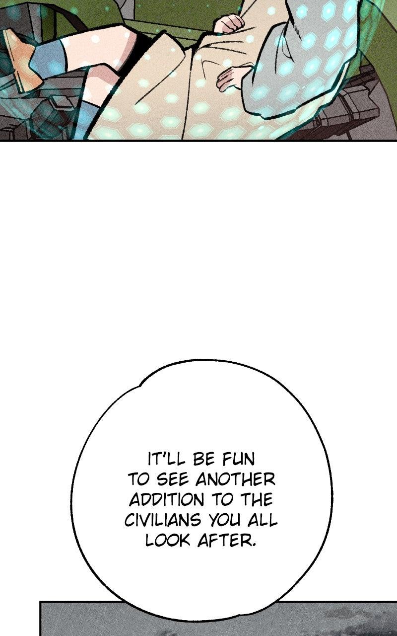 Devilish Son-In-Law Chap 40 - Next Chap 41