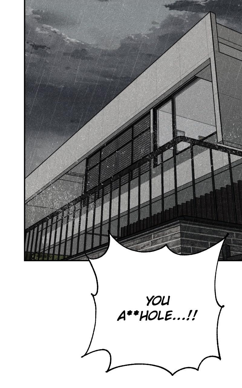 Devilish Son-In-Law Chap 40 - Next Chap 41