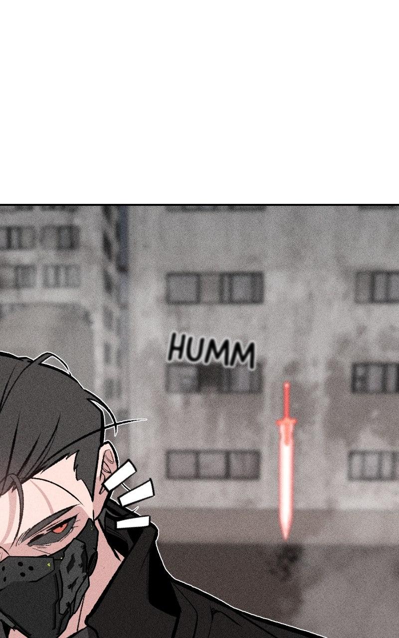 Devilish Son-In-Law Chap 40 - Next Chap 41